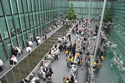 38. Braun B�rse 2009