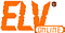 ELV