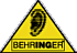 Behringer