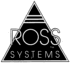 Ross