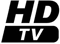 HD-TV