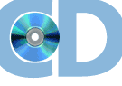 Daten CDs bestellen