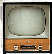 TV 70