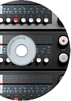 RadioDesign CD