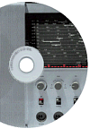 T1000 CD