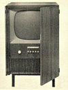 zum vergroessern auf das Bild klicken