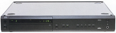 CD3