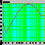 AudioTester Download