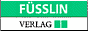 Fuesslin Verlag