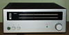 ce 250