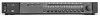 ts 301