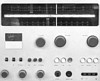 T 2000 silber