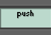 Push