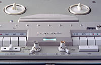 Grundig bTK42