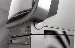 TV3 VC4
