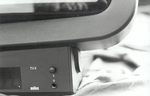 TV3 VC4